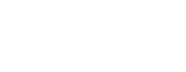 易欧交易平台最新版安装